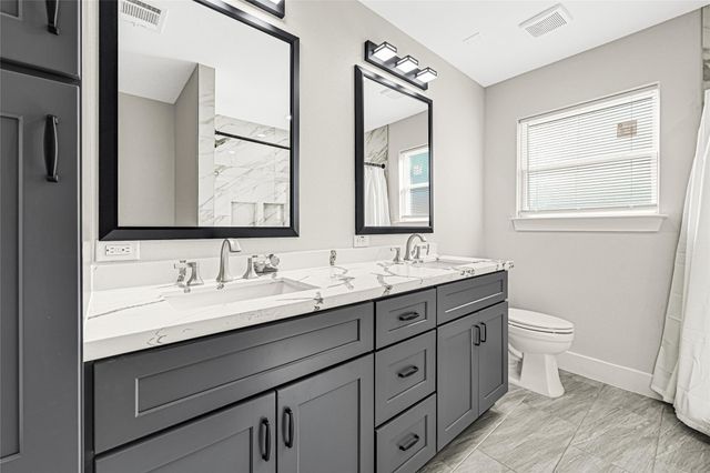 7614 Dixie Drive, Houston, TX 77087