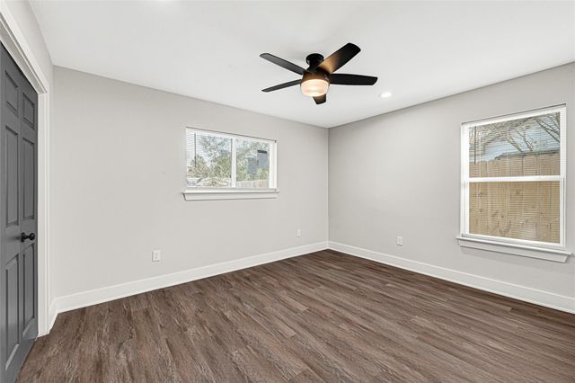 7614 Dixie Drive, Houston, TX 77087