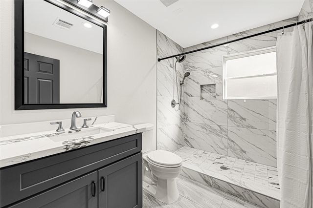 7614 Dixie Drive, Houston, TX 77087