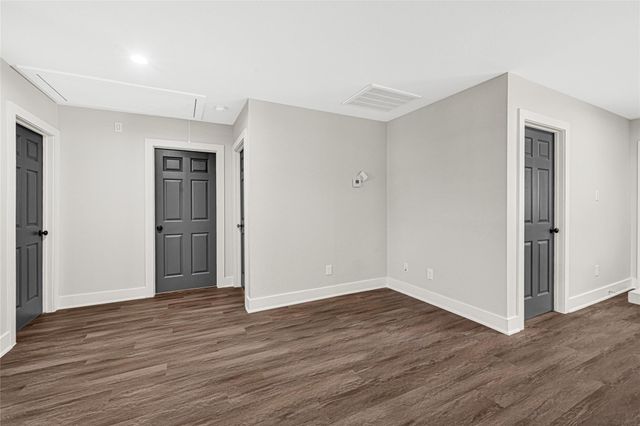 7614 Dixie Drive, Houston, TX 77087