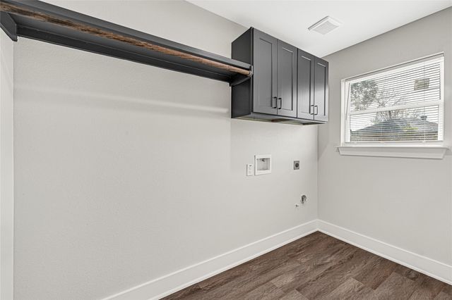 7614 Dixie Drive, Houston, TX 77087