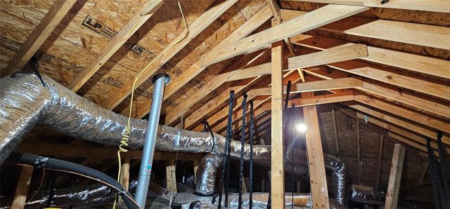 7614 Dixie Drive, Houston, TX 77087