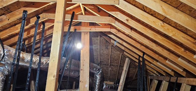 7614 Dixie Drive, Houston, TX 77087