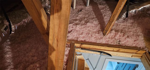 7614 Dixie Drive, Houston, TX 77087