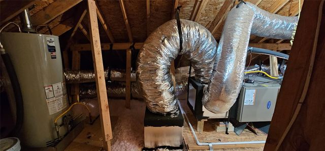 7614 Dixie Drive, Houston, TX 77087