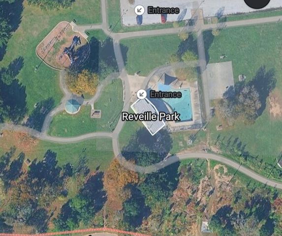 7614 Dixie Drive, Houston, TX 77087