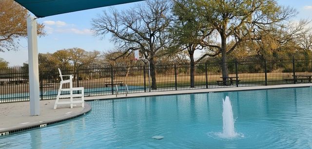 7614 Dixie Drive, Houston, TX 77087