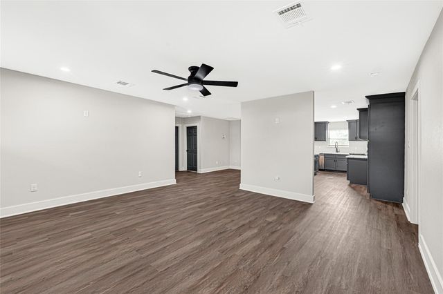 7614 Dixie Drive, Houston, TX 77087