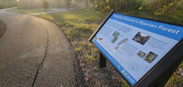 7614 Dixie Drive, Houston, TX 77087