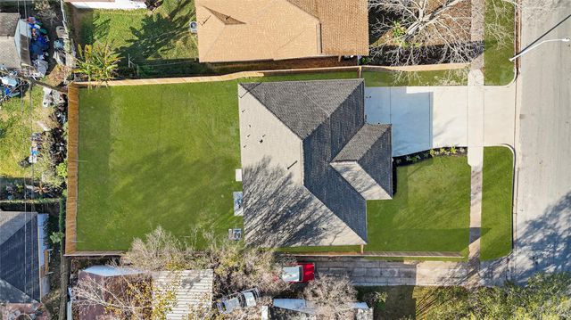 7614 Dixie Drive, Houston, TX 77087