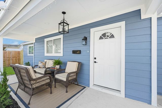 7614 Dixie Drive, Houston, TX 77087