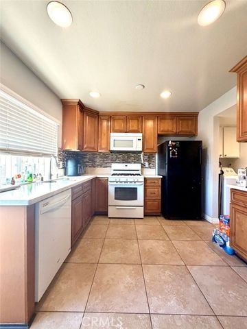 25365 Via Verde 3, Lake Forest (el Toro), CA 92630