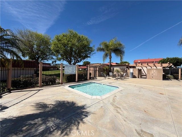 25365 Via Verde 3, Lake Forest (el Toro), CA 92630