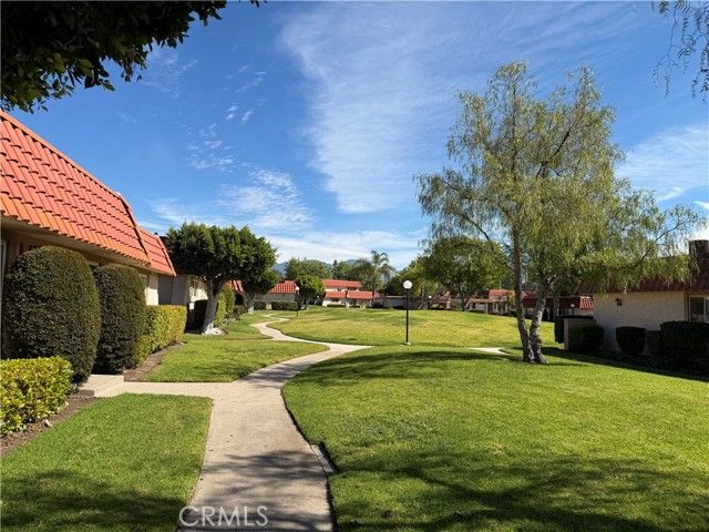 25365 Via Verde 3, Lake Forest (el Toro), CA 92630