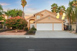 16270 Skywood Court, Moreno Valley, CA 92551