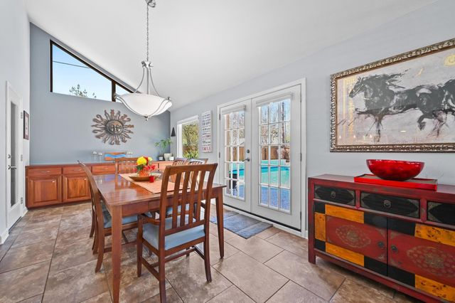 10601 Sans Souci PL, Austin, TX 78759