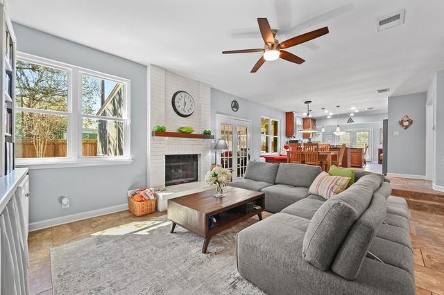 10601 Sans Souci PL, Austin, TX 78759