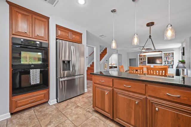 10601 Sans Souci PL, Austin, TX 78759