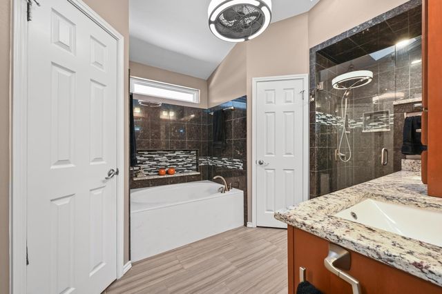 10601 Sans Souci PL, Austin, TX 78759