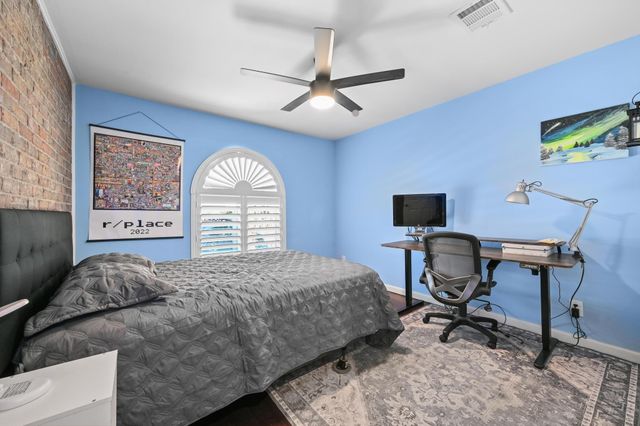 10601 Sans Souci PL, Austin, TX 78759