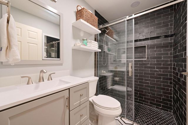 10601 Sans Souci PL, Austin, TX 78759