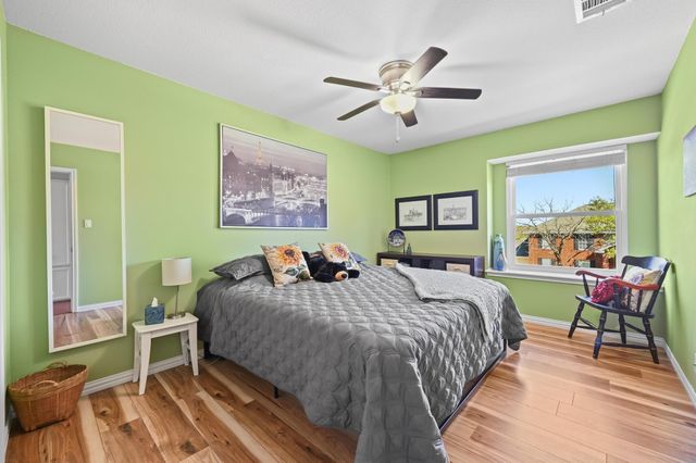 10601 Sans Souci PL, Austin, TX 78759