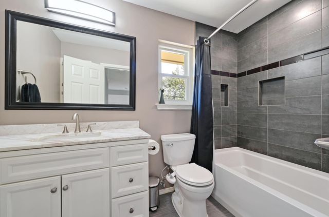 10601 Sans Souci PL, Austin, TX 78759