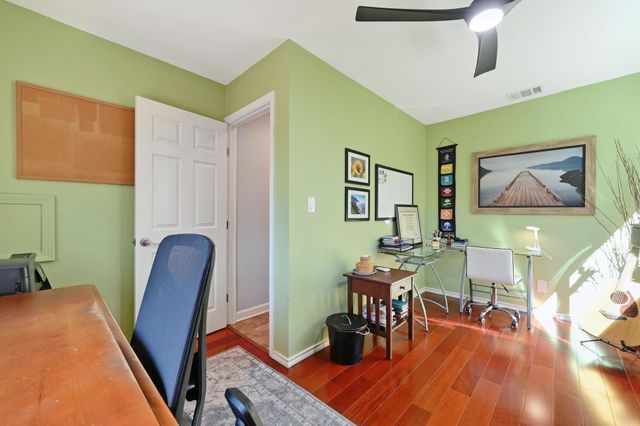 10601 Sans Souci PL, Austin, TX 78759