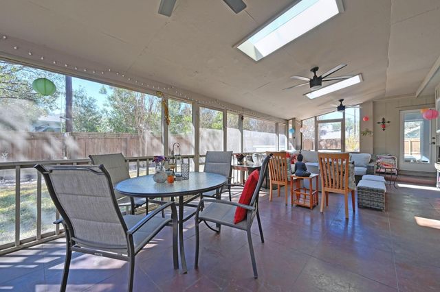 10601 Sans Souci PL, Austin, TX 78759