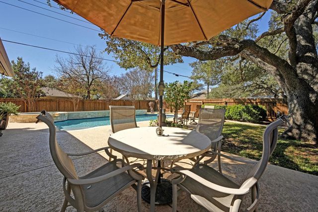 10601 Sans Souci PL, Austin, TX 78759