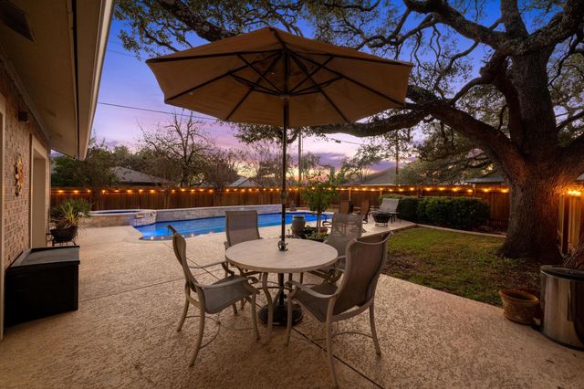 10601 Sans Souci PL, Austin, TX 78759