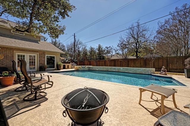 10601 Sans Souci PL, Austin, TX 78759