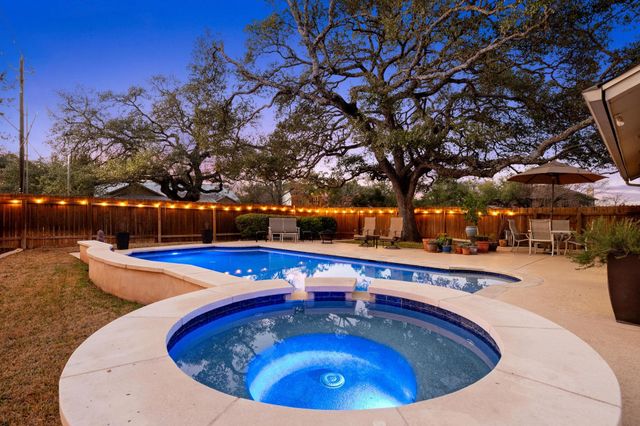 10601 Sans Souci PL, Austin, TX 78759