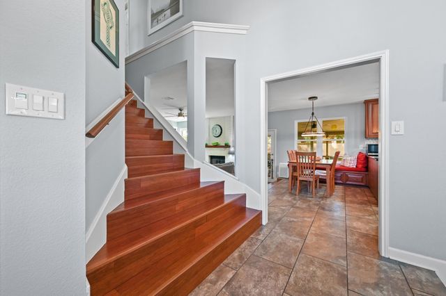 10601 Sans Souci PL, Austin, TX 78759