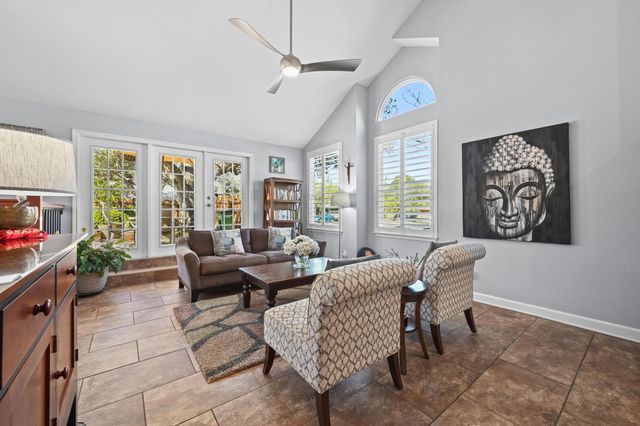 10601 Sans Souci PL, Austin, TX 78759