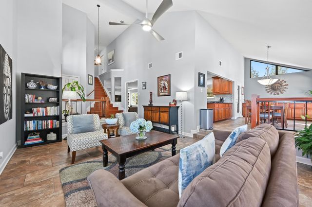 10601 Sans Souci PL, Austin, TX 78759