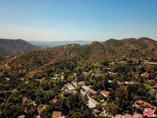 0 Chevy Chase, Glendale, CA 91206