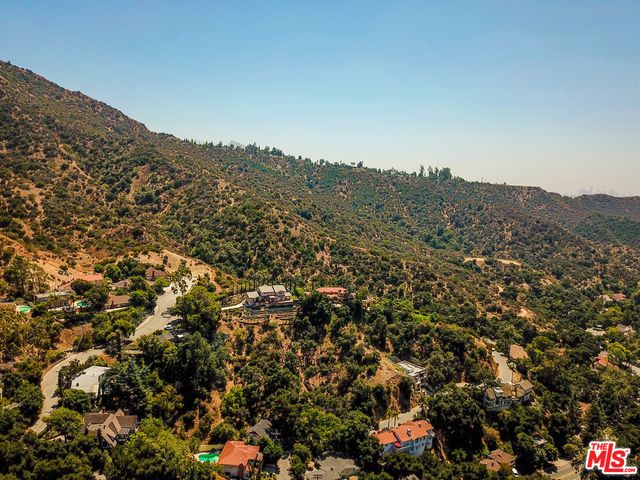 0 Chevy Chase, Glendale, CA 91206
