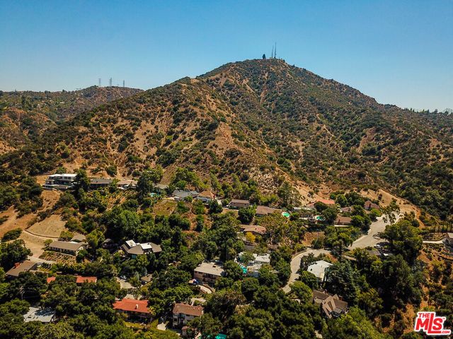 0 Chevy Chase, Glendale, CA 91206
