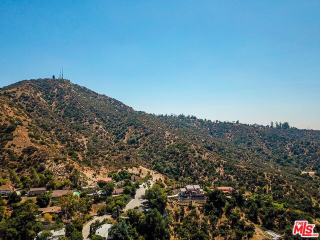 0 Chevy Chase, Glendale, CA 91206