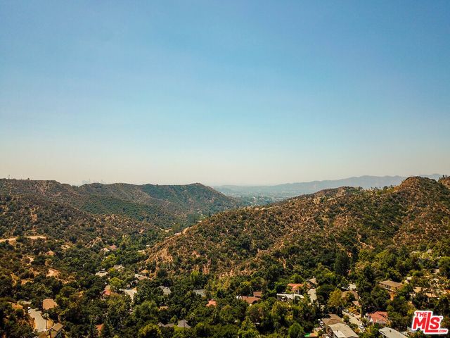 0 Chevy Chase, Glendale, CA 91206