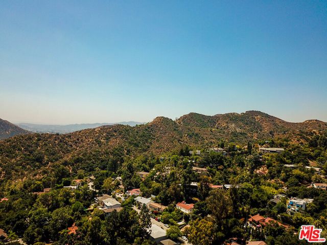 0 Chevy Chase, Glendale, CA 91206