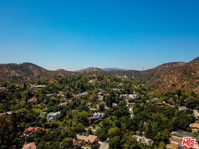 0 Chevy Chase, Glendale, CA 91206