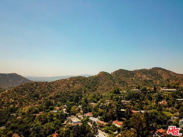 0 Chevy Chase, Glendale, CA 91206