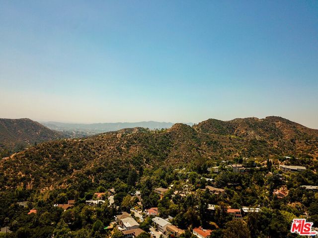 0 Chevy Chase, Glendale, CA 91206