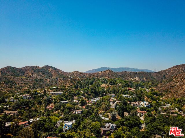 0 Chevy Chase, Glendale, CA 91206