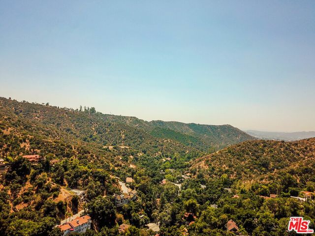 0 Chevy Chase, Glendale, CA 91206