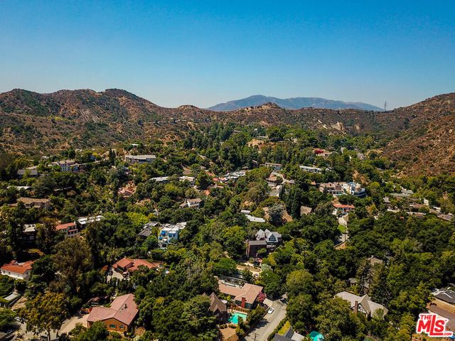 0 Chevy Chase, Glendale, CA 91206