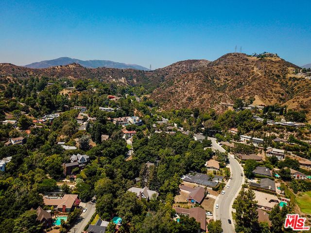 0 Chevy Chase, Glendale, CA 91206