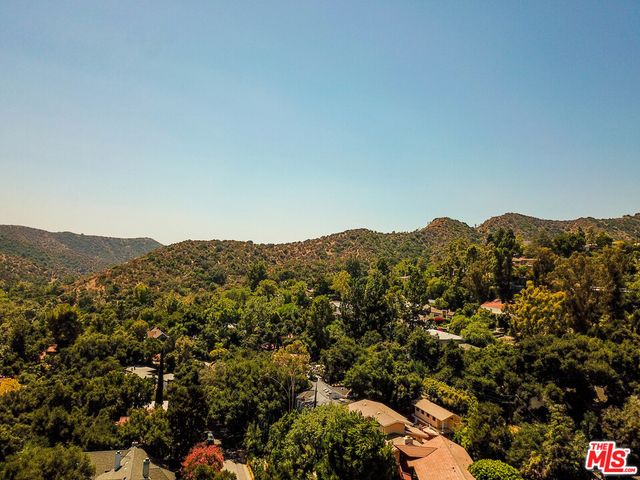 0 Chevy Chase, Glendale, CA 91206